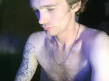 bowser2334 on Chaturbate 