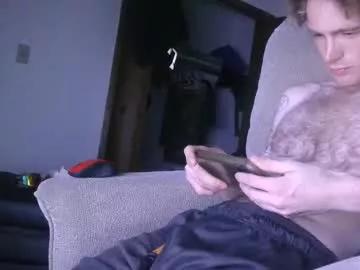 bowser2334 on Chaturbate 