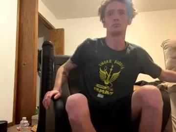 bowser2334 on Chaturbate 