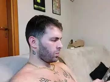 Explore Boy_aroundtheworld, he wants to masturbate for you boy_aroundtheworld from Chaturbate
