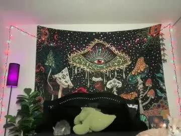 Cute Boysdroollx wants you to fuck her body now boysdroollx from Chaturbate