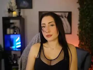 bree__morgan on Chaturbate 