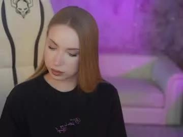 bright_diamonds_054 on Chaturbate 