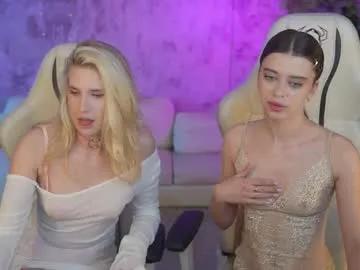 bright_diamonds_054 on Chaturbate 