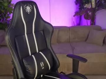 bright_diamonds_054 on Chaturbate 