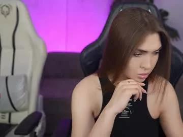 bright_diamonds_054 on Chaturbate 