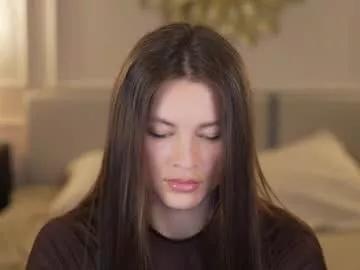 bright_diamonds_054 on Chaturbate 