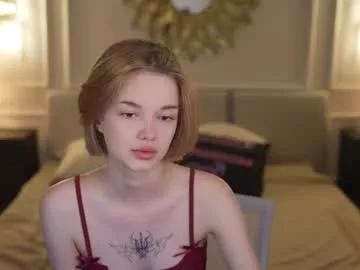 bright_diamonds_054 on Chaturbate 