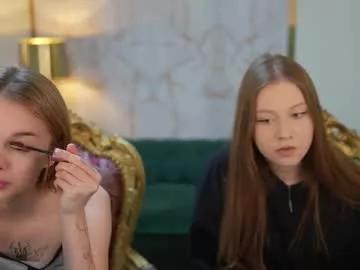 bright_diamonds_054 on Chaturbate 