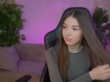 bright_diamonds_054 on Chaturbate 