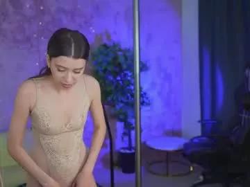 bright_diamonds_054 on Chaturbate 