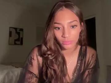 Freechat brittanyhalden on Chaturbate