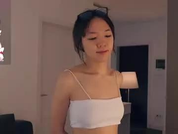 brittgammell on Chaturbate 