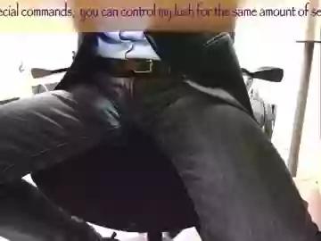 Freechat brsrk on Chaturbate