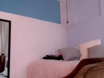 cami_fire on Chaturbate 