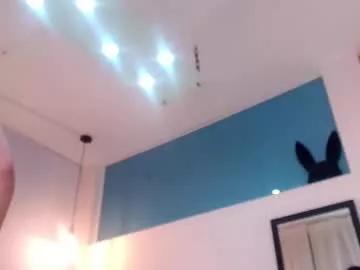 cami_fire on Chaturbate 