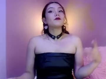 cami_fire on Chaturbate 