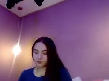 cami_fire on Chaturbate 