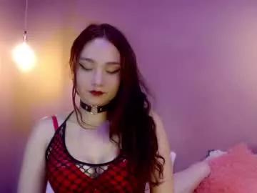 cami_fire on Chaturbate 