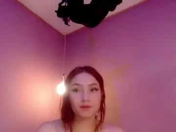 cami_fire on Chaturbate 