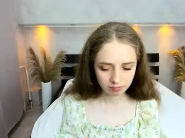 Try Chaturbate's Camilla_kelly camilla_kelly from Chaturbate