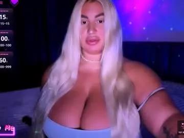 cara__harris from Chaturbate