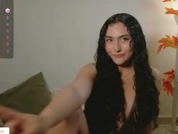 Naked caramel__ from Chaturbate caramel__ from Chaturbate