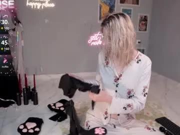 Watch 22 years old careful_i_bite from Chaturbate careful_i_bite from Chaturbate