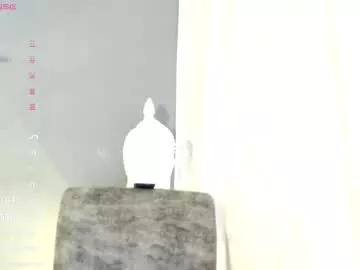 carter_sam on Chaturbate 