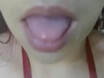 cata__gutierrez_ on Chaturbate 