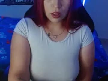 cata__gutierrez_ on Chaturbate 
