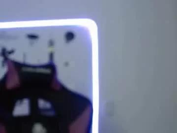 cata__gutierrez_ on Chaturbate 