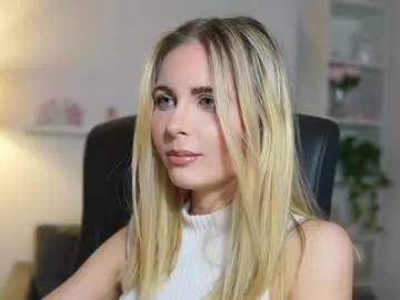 catecrago_ on Chaturbate 