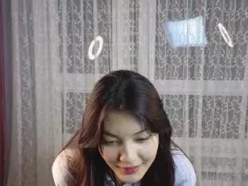catheryneells on Chaturbate 