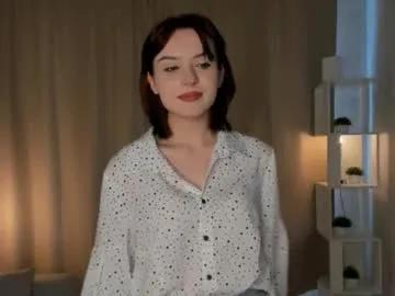 Try Chaturbate's Cathleenchockley cathleenchockley from Chaturbate