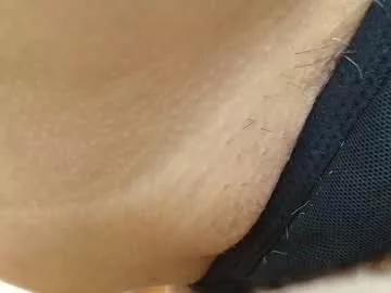 cbz112233 on Chaturbate 