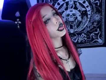 Naked celestical from Chaturbate celestical from Chaturbate