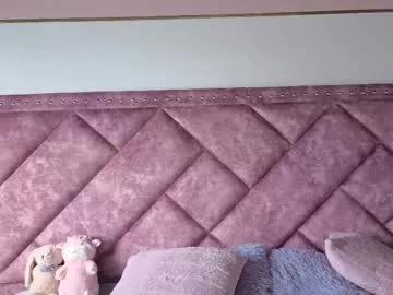 Explore Chaturbate's Charlote__miller charlote__miller from Chaturbate