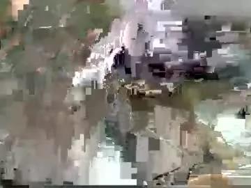 chekyboys_ on Chaturbate 