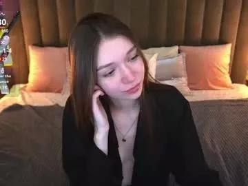 Freechat cherry_wipe on Chaturbate