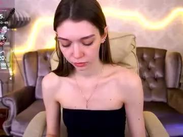 Freechat cherry_wipe on Chaturbate
