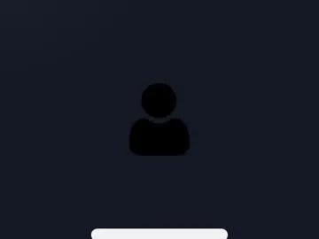 Slutty Cherryrush951544 wants you to fuck her body now cherryrush951544 from Chaturbate