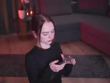 Sexy chillwithstacy from Chaturbate chillwithstacy from Chaturbate