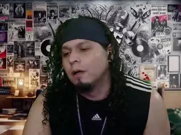 chinoroz on Chaturbate 