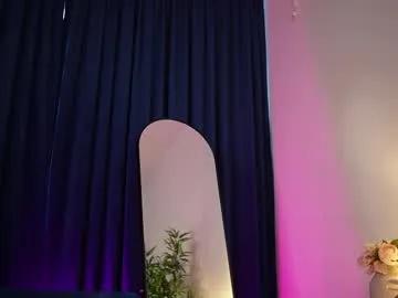 Try Chloemin_, she wants to masturbate for you chloemin_ from Chaturbate