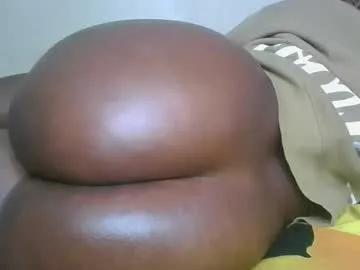 Cute choco_baeb from Chaturbate choco_baeb from Chaturbate