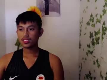 chocomochoxx on Chaturbate 