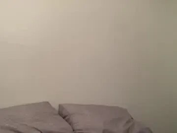 chris_baker1