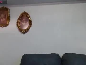 Discover Christian_musclet4, he wants to masturbate for you christian_musclet4 from Chaturbate