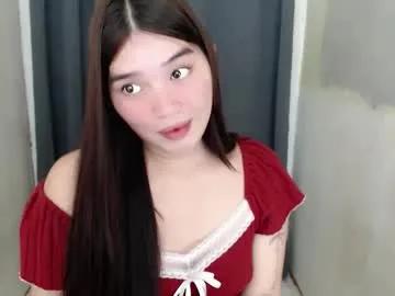 claudia_slut from Chaturbate